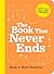 The Book That Never Ends (Books That Drive Kids Crazy, #5)