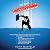 Become Unstoppable by Tony Martelli