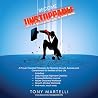 Become Unstoppabl...