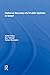 National Security and Publi...
