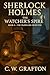 Sherlock Holmes: The Watche...