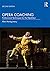 Opera Coaching: Professiona...