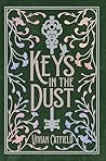 Keys in the Dust