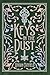 Keys in the Dust