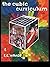 The Cubic Curriculum