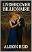 Undercover Billionaire (The...
