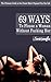 69 Ways to Please Your Keyh...