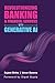 Revolutionizing Banking and Financial Services with Generativ... by Sujeet Sinha