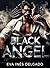 Black Angel by Eva Inés Delgado