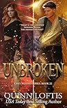 Unbroken