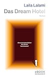 Das Dream Hotel