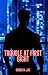 Trouble at First Sight (The Last Billionaires #13)
