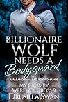 Billionaire Wolf ...
