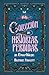 La colección de historias perdidas de Emily Wilde by Heather Fawcett