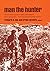 Man the Hunter