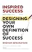Inspired Success by Rashan Senanayake
