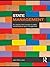State Management: An Enquiry into Models of Public Administration & Management