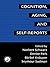 Cognition, Aging and Self-Reports