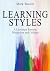 Learning Styles: A Literatu...