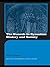 The Eunuch in Byzantine History and Society by Shaun Tougher