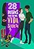 28 Regras para ter uma vida secreta by Isabela Borrelli