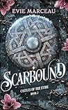 Scarbound