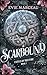 Scarbound (Castles of the Eyrie #2)