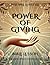 The Power of Giving