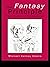 The Fantasy Principle: Psyc...