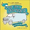Punk Rock Entrepr...