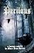 Perilous