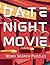 Date Night Movie Word Searc...