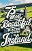 75 Most Beautiful Places to...