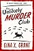 The Unlikely Murder Club: A...