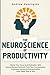 The Neuroscience Of Product...