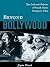 Beyond Bollywood by Jigna Desai