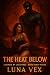The Heat Below