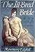 The Ill-Bred Bride