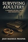 Surviving Adulter...