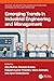 Emerging Trends in Industri...