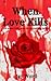 When Love Kills