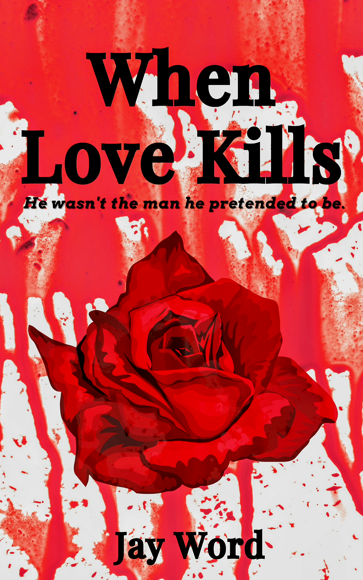 When Love Kills