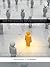 Impression Management in the Workplace: Research, Theory and Practice