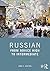 Russian: From Novice High to Intermediate