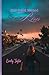 Just A Girl Named River by Everly  Taylor