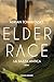 Elder Race