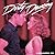 Dirty Dancing 2026 Wall Cal...