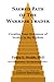 The Sacred Path of the Warrior Trader by Paula T. Webb