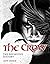 The Crow: The Definitive Hi...