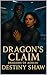 Dragon's Claim (Dragons of ...